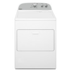 WHIRL:WGD4950HW
